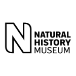 NHM-Logo-200x200