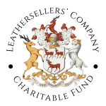 Leathersellers Logo (1)