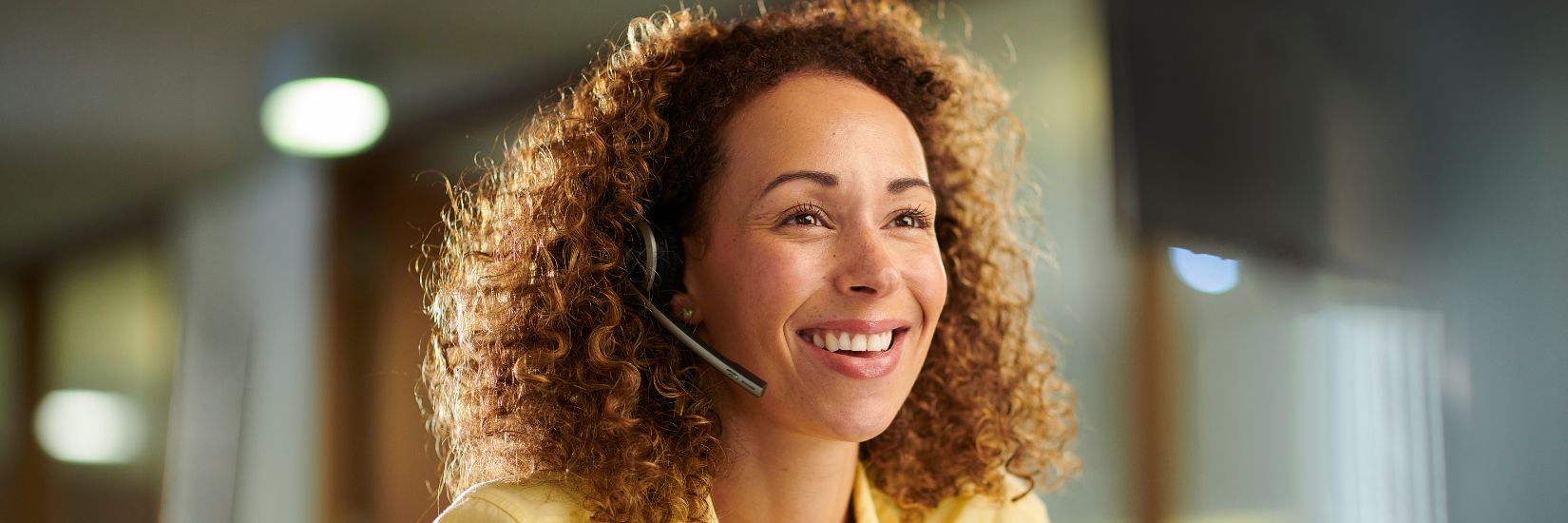 Moving Easily With Office Moving Services 1