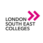 Bromley College - Library Relocation