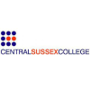 Central Sussex College