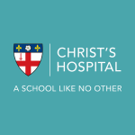 Christ's Hospital School