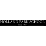 Holland Park School