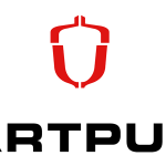 Hartpury University - Logo
