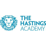 Hastings Academy