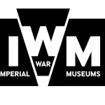 Imperial War Museum - Logo