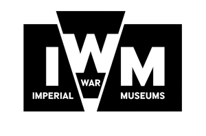 Imperial War Museum - Logo