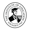 Institute of Education