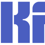 Linkham Scientific Instruments - Logo