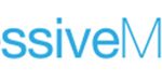 Progressive Media Group - Logo