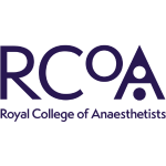 Royal College of Anaesthetists - Library Relocation
