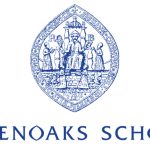 Sevenoaks School Relocation Project - Logo