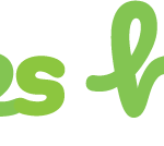 Thames Hospice - Logo