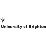 University of Brighton