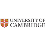 University of Cambridge