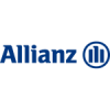 Allianz Cornhill