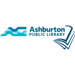 Ashburton Library - Library Relocation