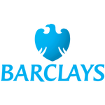 Barclays Bank