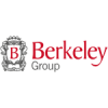Berkeley Homes