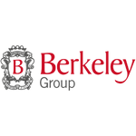 Berkeley Homes