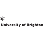 Brighton University