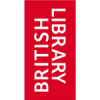 British Library - Library Relocation