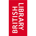 British Library - Library Relocation