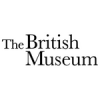 British Museum