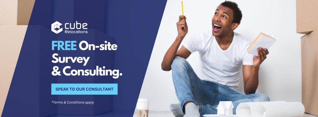 EB Free Site Survey and Consulting Edited