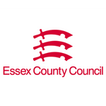 Essex County Council