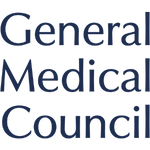 General Medical Council
