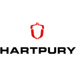 Hartpury University