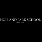 Holland Park School