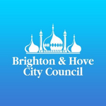 Hove Library