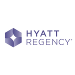 Hyatt Regency Hotels