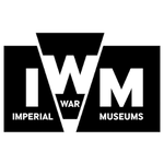 Imperial War Museum - UK Cube website