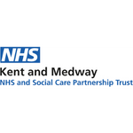 Kent and Medway NHS - UK Cube website