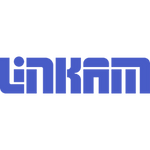 Linkam Instruments