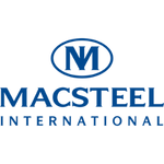 MacSteel International