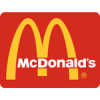 McDonald's - UK Cube website