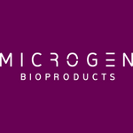 Microgen
