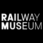 National Railway Museum - UK Cube website