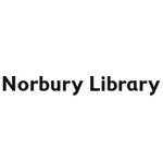 Norbury Library - Library Relocation