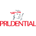 Prudential