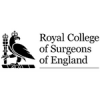 Royal College Surgeons