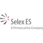 Selex Communications