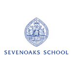 Sevenoaks School
