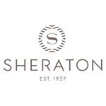 Sheraton - UK Cube website