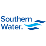 Southern Water