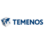 Temenos